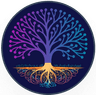 deeproots logo