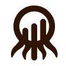 RootScan logo