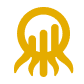 rootscan logo