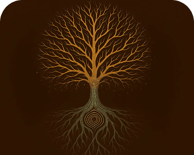 roots bg